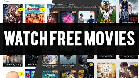 freexx|Watch Free Movies Online 